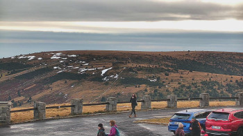 Snímek 8.11.2025 v 14:55