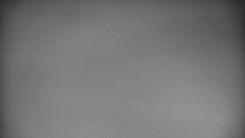 Snímek 8.11.2025 v 17:10