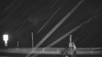 Snímek 8.11.2025 v 18:30