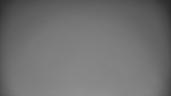 Snímek 8.11.2025 v 18:45