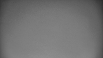 Snímek 8.11.2025 v 19:15