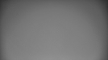 Snímek 8.11.2025 v 20:10