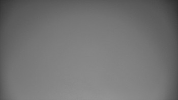 Snímek 8.11.2025 v 20:20