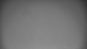 Snímek 8.11.2025 v 21:00