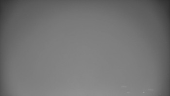 Snímek 8.11.2025 v 21:10