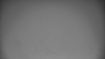 Snímek 8.11.2025 v 21:15