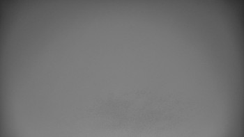 Snímek 8.11.2025 v 21:25