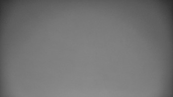 Snímek 8.11.2025 v 21:50