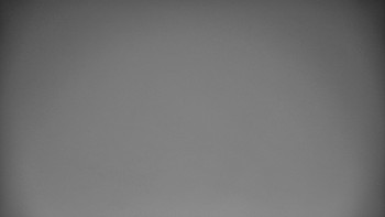 Snímek 8.11.2025 v 22:05