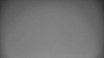 Snímek 8.11.2025 v 22:10