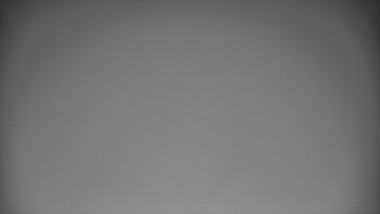 Snímek 8.11.2025 v 22:20