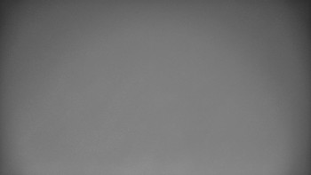 Snímek 8.11.2025 v 22:30