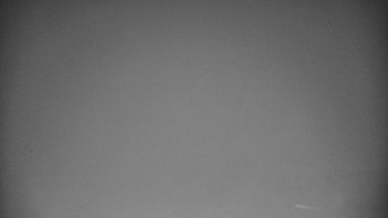 Snímek 8.11.2025 v 22:50