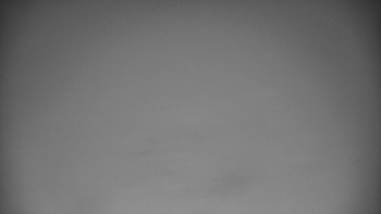 Snímek 9.11.2025 v 00:45