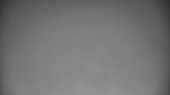 Snímek 9.11.2025 v 00:55