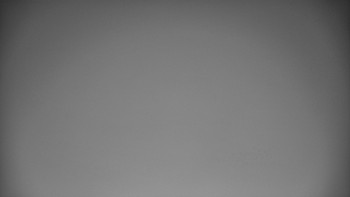 Snímek 9.11.2025 v 01:05