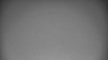 Snímek 9.11.2025 v 01:10