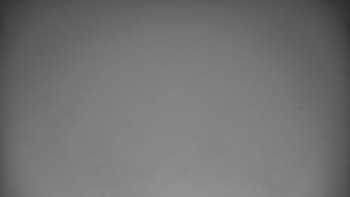 Snímek 9.11.2025 v 01:40