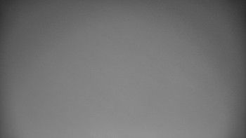 Snímek 9.11.2025 v 02:10