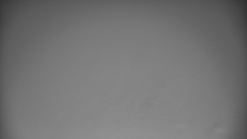 Snímek 9.11.2025 v 03:10