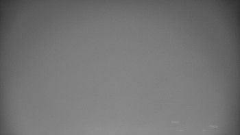 Snímek 9.11.2025 v 03:30