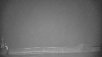 Snímek 9.11.2025 v 03:45