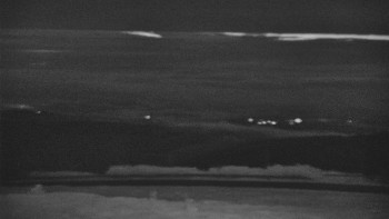 Snímek 9.11.2025 v 05:35