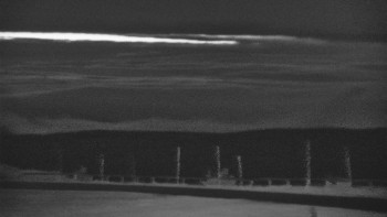 Snímek 9.11.2025 v 05:45