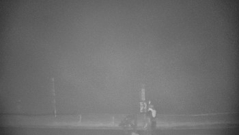 Snímek 9.11.2025 v 06:00