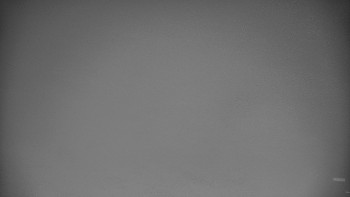 Snímek 9.11.2025 v 06:15