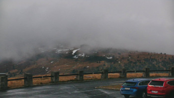 Snímek 9.11.2025 v 06:30