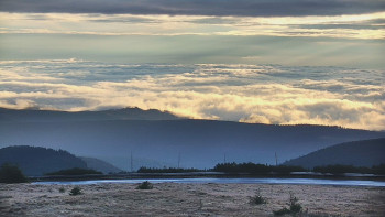 Snímek 9.11.2025 v 07:30