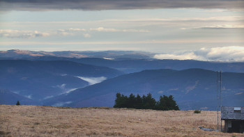 Snímek 9.11.2025 v 07:55