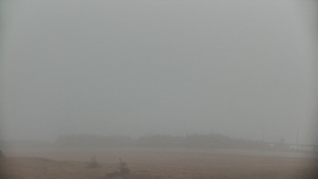 Snímek 9.11.2025 v 08:45