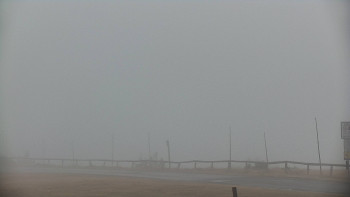 Snímek 9.11.2025 v 08:55