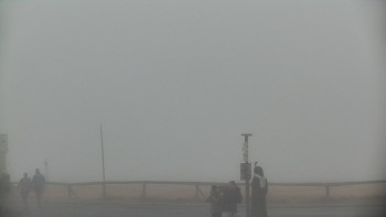 Snímek 9.11.2025 v 10:10