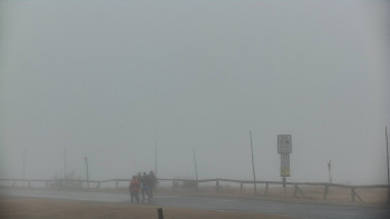 Snímek 9.11.2025 v 10:20