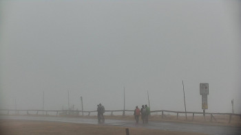 Snímek 9.11.2025 v 12:05