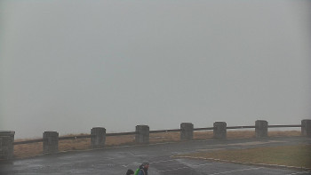 Snímek 9.11.2025 v 12:55