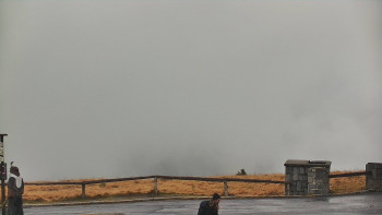 Snímek 9.11.2025 v 13:10