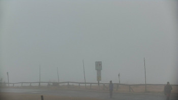 Snímek 9.11.2025 v 13:25