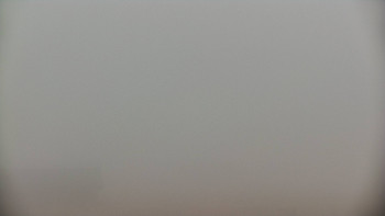 Snímek 9.11.2025 v 14:00