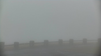 Snímek 9.11.2025 v 15:55