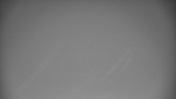 Snímek 9.11.2025 v 16:50