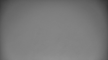 Snímek 9.11.2025 v 18:10