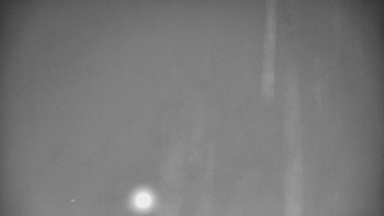 Snímek 9.11.2025 v 18:35