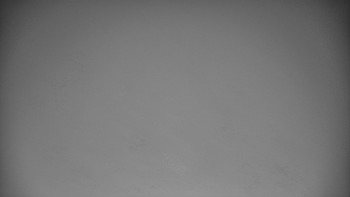 Snímek 9.11.2025 v 20:10