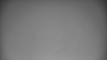 Snímek 10.11.2025 v 00:35