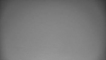 Snímek 10.11.2025 v 01:40