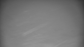 Snímek 10.11.2025 v 02:35